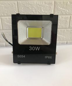 Đèn Led Pha 30W Asian IP65