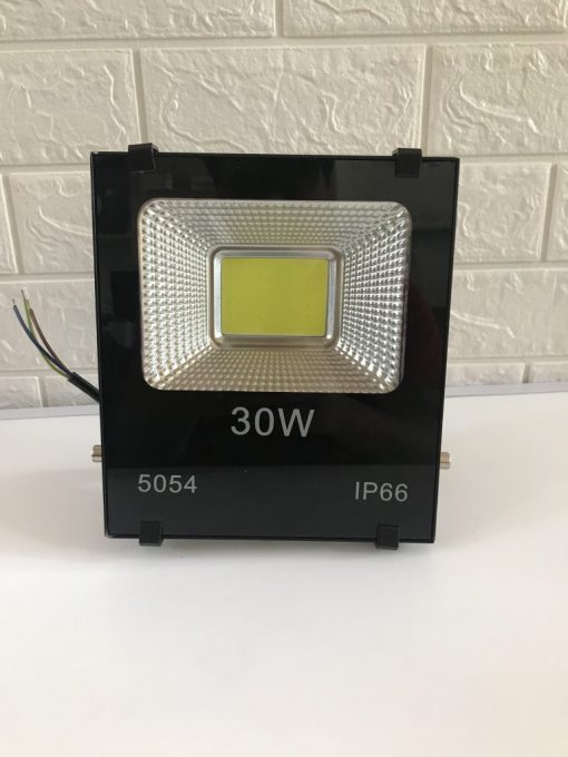 Đèn Led Pha 30W Asian IP65