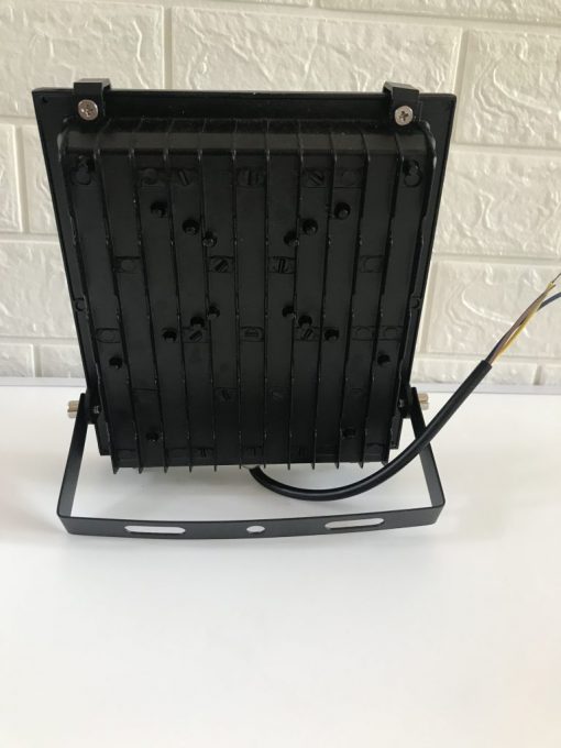 ĐÈN LED PHA 50W - Ảnh 3