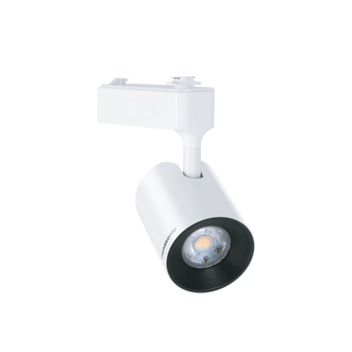ĐÈN LED RỌI RAY PANASONIC NNNC7606288 7W VỎ MÀU TRẮNG – ÁNH SÁNG TRẮNG