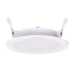 Đèn led âm trần Neo Slim 9W