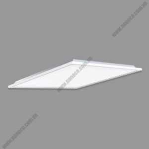 Đèn LED Panel Ốp Trần Panasonic NNFC7056088 Loại Tấm 600*600