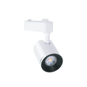 Đèn chiếu điểm 7W Panasonic Trắng