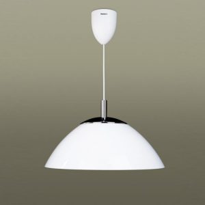 Đèn Thả HH‑LM101888