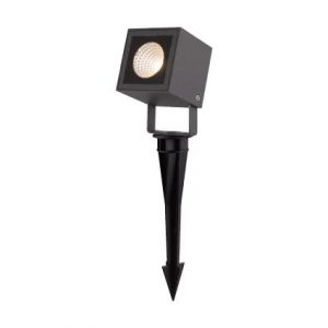 Đèn Spotlight sân vườn LED NSP2746