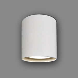 Đèn trụ NSDL2236-203 Nanoco