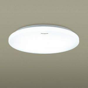 Đèn trần NPP52600