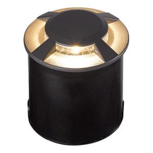 Đèn sân vườn LED âm đất NGL1211