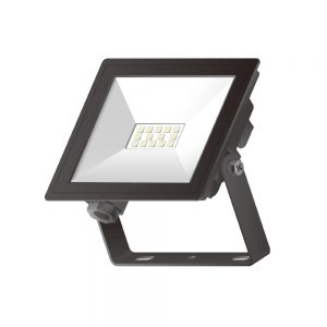 Đèn Pha Led 50W Panasonic IP65