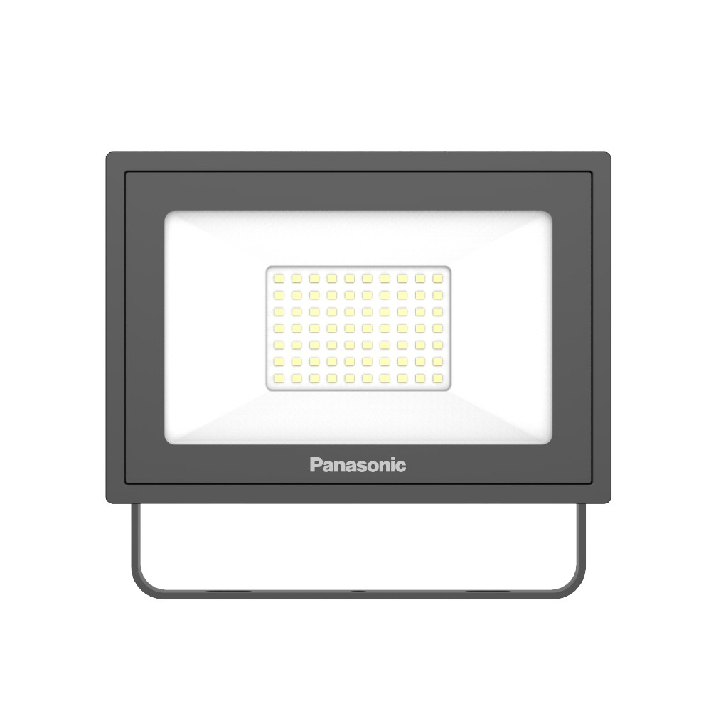 Đèn Pha Led 50W Panasonic IP65 - Ảnh 3
