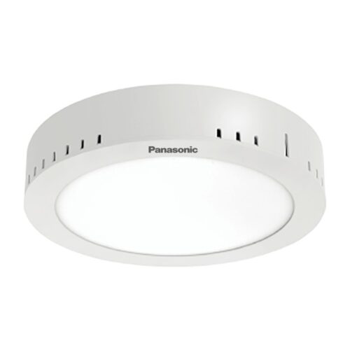 Đèn Ốp Trần Panasonic 24W
