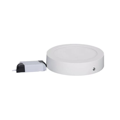 Đèn LED Panel Ốp Trần Nổi 18W Nanoco