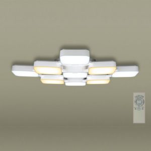 Đèn trần HH-LAZ504988