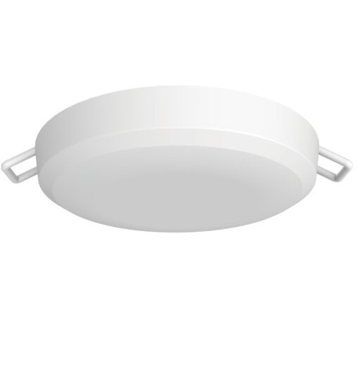 Đèn Led Downlight nổi không viền Rimless tròn 9W