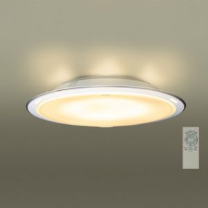 Đèn trần HH-LAZ502288