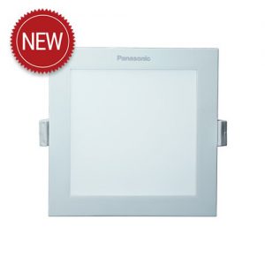Đèn led downlight NEO SLIM vuông