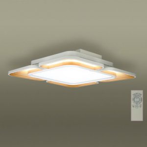 Đèn trần HH-LAZ317988