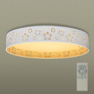Đèn trần HH-LAZ181488