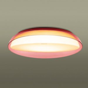 Đèn trần HH-LAZ175088