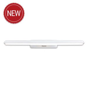 Đèn chiếu gương HH-LW0412488