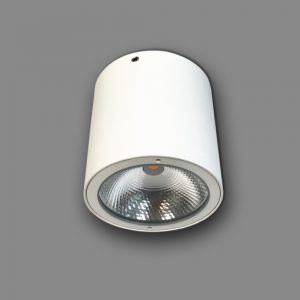 Đèn trụ NSDL2236 Nanoco