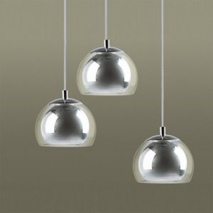 Đèn Thả HH‑LB3090888