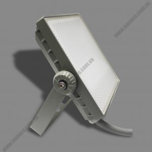 Đèn Led Pha 50w Nanoco IP65