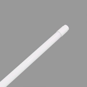 Đèn Tuýp Led 9w T8 thủy tinh bọc nhựa Nanoco 0,6m