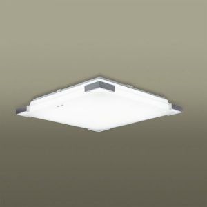 Đèn trần HH-LA1638DB88