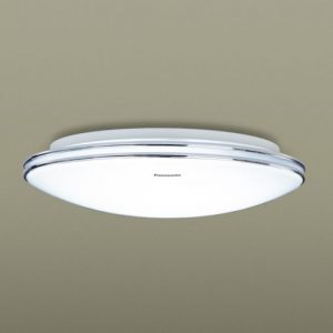 Đèn trần HH-LA1038CC88