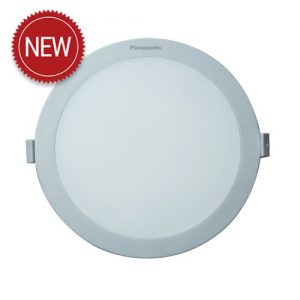Đèn led downlight NEO SLIM 12W