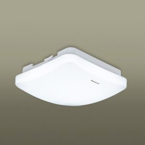Đèn trần HH-LA0606CC88