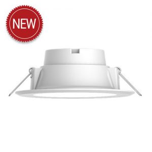 Đèn led downlight DN Series 15W