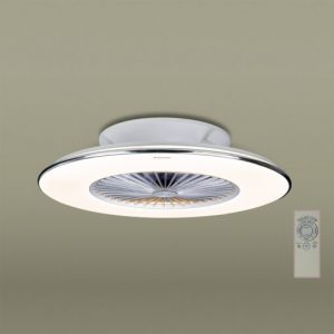Đèn Quạt trần Panasonic HH-LMZ100988