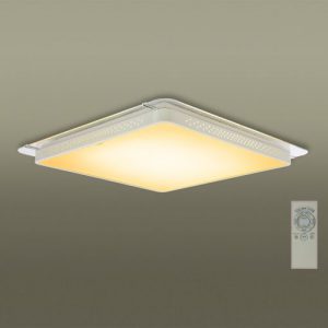 Đèn Ốp Trần Panasonic HH-LAZ317588