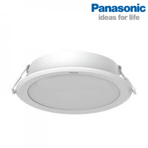 Đèn led downlight DN 2G 9W