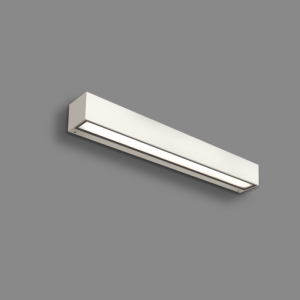 Đèn trang trí ngoài trời LED NBL1291 Nanoco