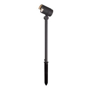 Đèn Spotlight sân vườn LED NSP1676