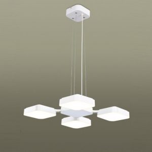 Đèn Thả HH‑LB1150188