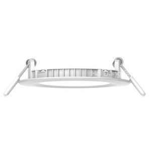 Đèn led âm trần 12w EZ Series NNNC7655288 / NNNC7651288