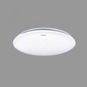 Đèn trần Led HH-XZ301788