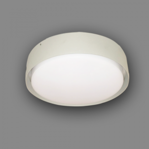 Đèn ốp trần NCL1331/NCL1333 Nanoco