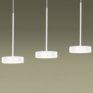 Đèn Thả HH‑LB1090388