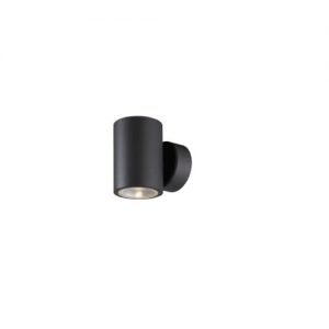 Đèn ngoài trời NBL2233-Nanoco