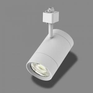 Đèn chiếu điểm 14W Nanoco Trắng
