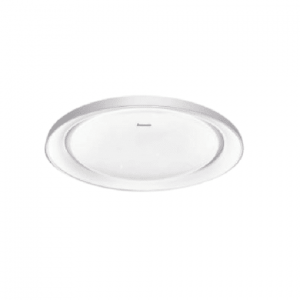 Đèn trần Led HH-XZ301188
