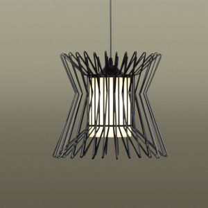 Đèn Thả HH‑LB1051288