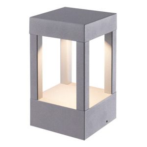Đèn sân vườn NGL8453