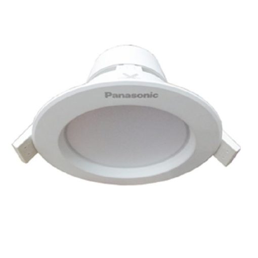 Led downlight GLOBAL SERIES 8W