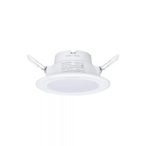 ĐÈN DOWNLIGHT